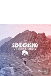 Senderismo En Los Pirineos Franceses 2