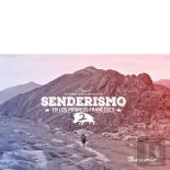 Senderismo En Los Pirineos Franceses 2