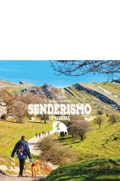 Senderismo En Navarra