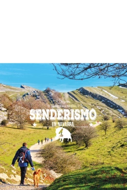 Bertrand.pt - Senderismo En Navarra