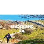 Senderismo En Navarra