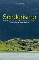 Senderismo