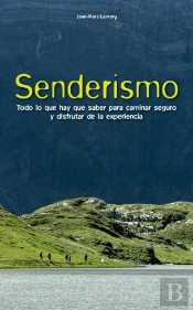 Senderismo