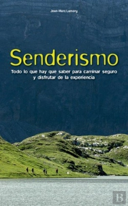 Bertrand.pt - Senderismo