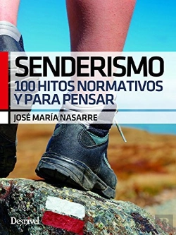Bertrand.pt - Senderismo
