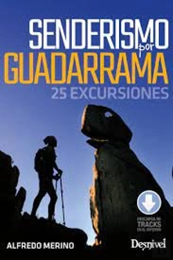 Bertrand.pt - Senderismo Por Guadarrama
