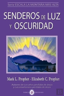 Bertrand.pt - Sendero De Luz Y Oscuridad