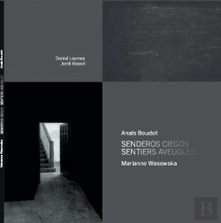 Bertrand.pt - Senderos Ciegos
