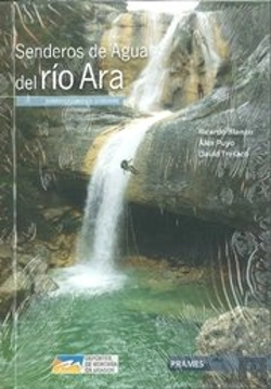 Bertrand.pt - Senderos De Agua Del Rio Ara. Barranquismo En Sobrabe