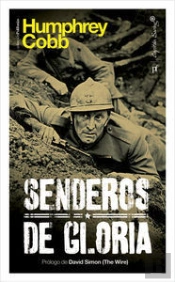 Senderos De Gloria