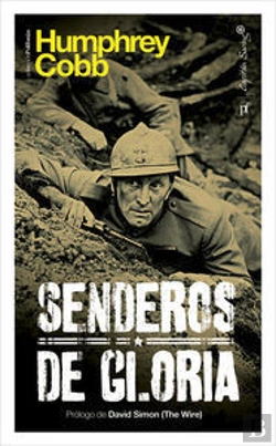 Bertrand.pt - Senderos De Gloria