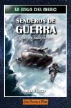 Senderos De Guerra