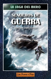 Senderos De Guerra