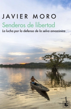 Bertrand.pt - Senderos De Libertad