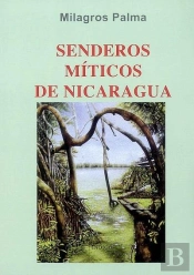 Senderos Miticoas De Nicaragua