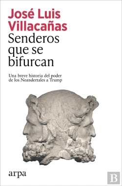 Bertrand.pt - Senderos Que Se Bifurcan