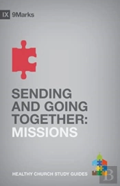 Sending And Going Together