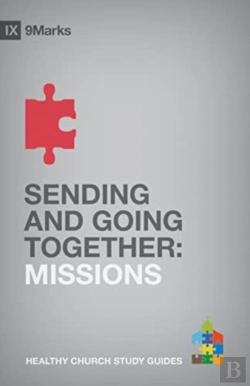 Bertrand.pt - Sending And Going Together