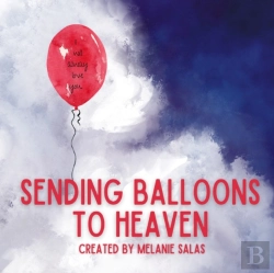 Bertrand.pt - Sending Balloons To Heaven