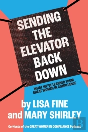 Sending The Elevator Back Down: What We'