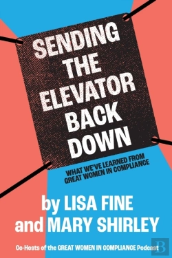 Bertrand.pt - Sending The Elevator Back Down: What We'