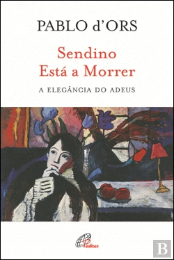 Bertrand.pt - Sendino Está a Morrer