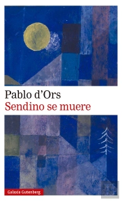 Sendino Se Muere