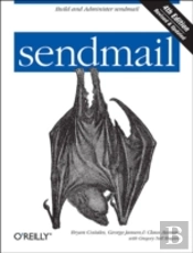 Sendmail