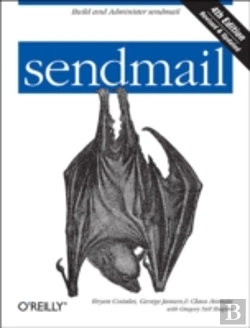Bertrand.pt - Sendmail