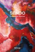 Sendo