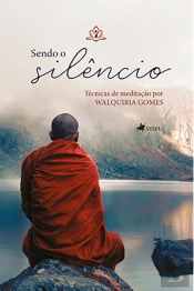 Sendo O SilêNcio