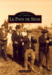 Sene (Pays De)