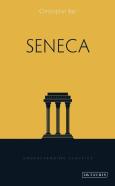Seneca