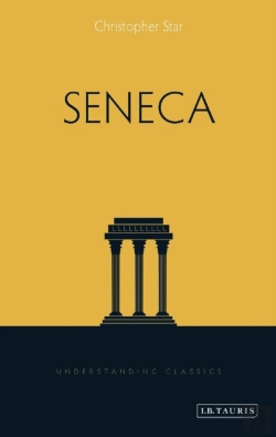 Bertrand.pt - Seneca