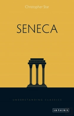 Bertrand.pt - Seneca