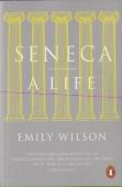 Seneca