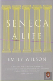 Seneca