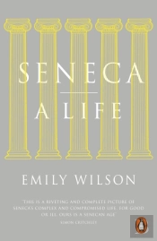 Seneca