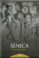 Seneca