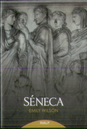 Seneca