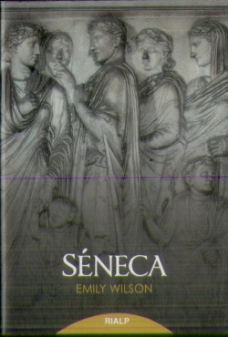 Bertrand.pt - Seneca