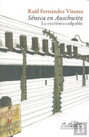 Séneca En Auschwitz