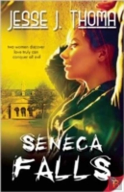 Bertrand.pt - Seneca Falls