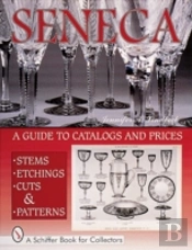 Seneca Glass