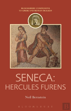 Bertrand.pt - Seneca: Hercules Furens