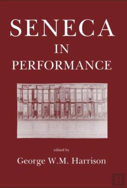 Bertrand.pt - Seneca In Performance
