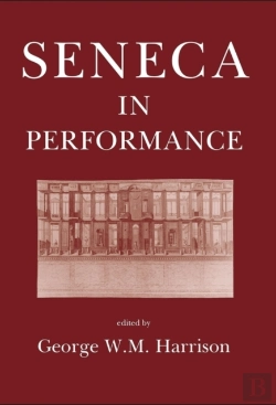 Bertrand.pt - Seneca In Performance