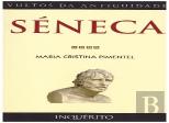 Séneca