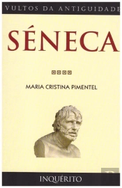Séneca