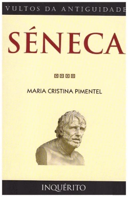 Bertrand.pt - Séneca